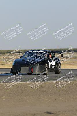 media/Oct-21-2023-Speed Ventures (Sat) [[ddf75163c5]]/Green/Sweeper/